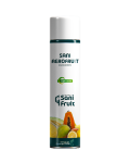 SANI AEROFRUIT, aerosol higienizante.png